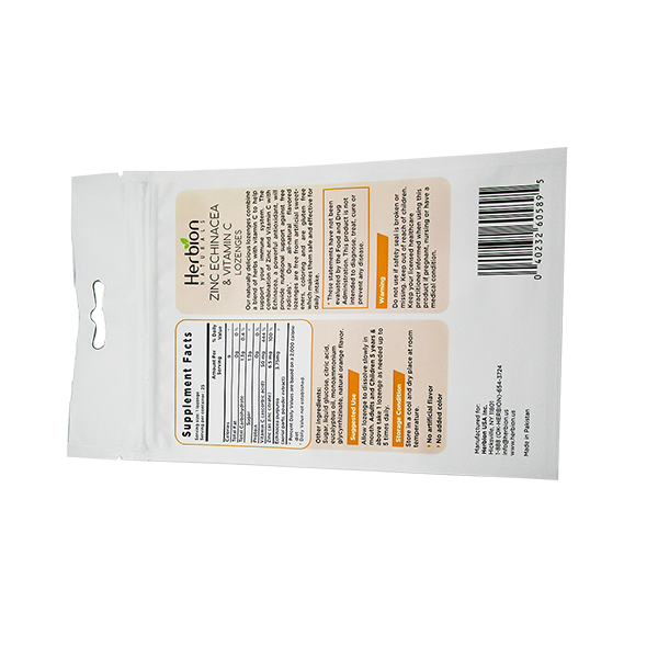 IMG_7008 Specializing in the production of food bags, pet bags, etc., 17+ years of experience manufacturers-Dongguan Jiamei Packaging Products Co., LTD