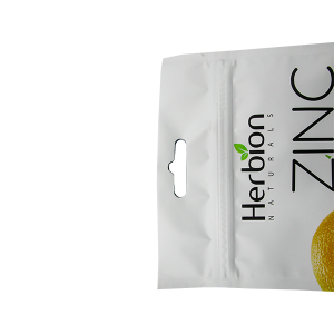 IMG_7009 Specializing in the production of food bags, pet bags, etc., 17+ years of experience manufacturers-Dongguan Jiamei Packaging Products Co., LTD