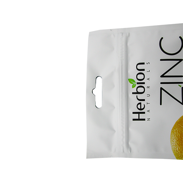 IMG_7009 Specializing in the production of food bags, pet bags, etc., 17+ years of experience manufacturers-Dongguan Jiamei Packaging Products Co., LTD