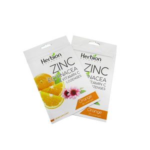 IMG_7011 Specializing in the production of food bags, pet bags, etc., 17+ years of experience manufacturers-Dongguan Jiamei Packaging Products Co., LTD