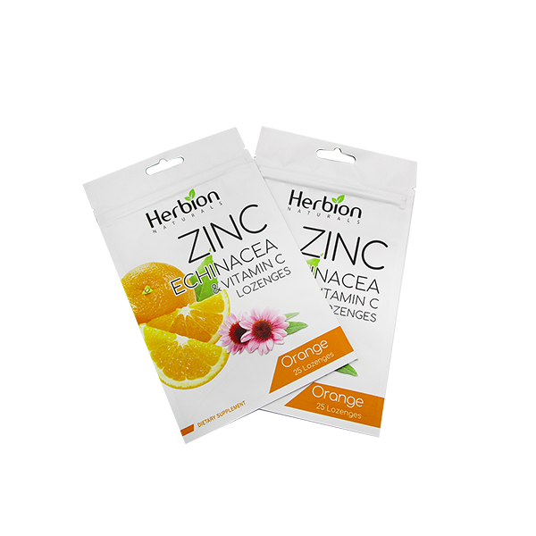 IMG_7011 Specializing in the production of food bags, pet bags, etc., 17+ years of experience manufacturers-Dongguan Jiamei Packaging Products Co., LTD