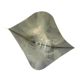 IMG_7015 Specializing in the production of food bags, pet bags, etc., 17+ years of experience manufacturers-Dongguan Jiamei Packaging Products Co., LTD