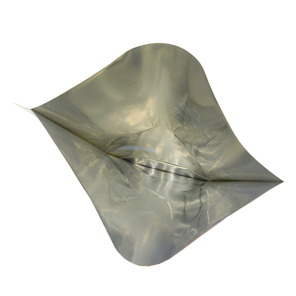 IMG_7015 Specializing in the production of food bags, pet bags, etc., 17+ years of experience manufacturers-Dongguan Jiamei Packaging Products Co., LTD