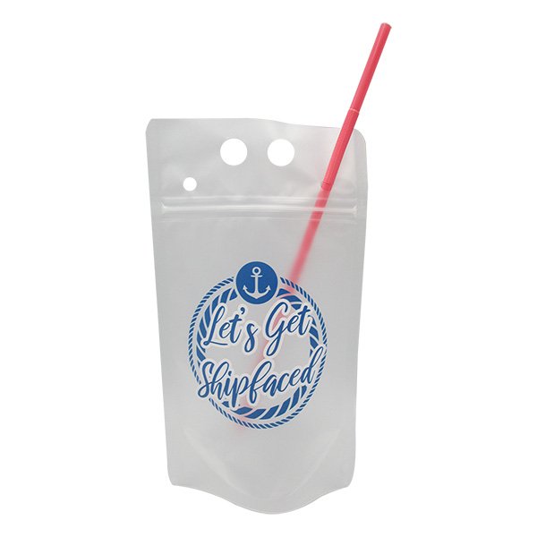 IMG_8111 Specializing in the production of food bags, pet bags, etc., 17+ years of experience manufacturers-Dongguan Jiamei Packaging Products Co., LTD