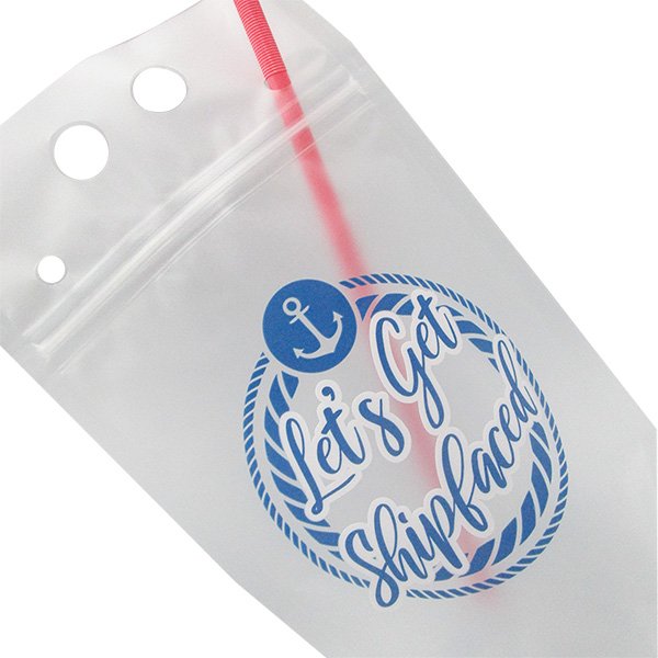 IMG_8112 Specializing in the production of food bags, pet bags, etc., 17+ years of experience manufacturers-Dongguan Jiamei Packaging Products Co., LTD