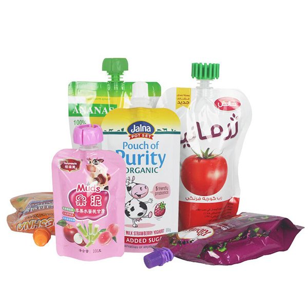 QQ图片20211112150415 Specializing in the production of food bags, pet bags, etc., 17+ years of experience manufacturers-Dongguan Jiamei Packaging Products Co., LTD