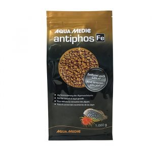 flat bottom bags (7) Specializing in the production of food bags, pet bags, etc., 17+ years of experience manufacturers-Dongguan Jiamei Packaging Products Co., LTD