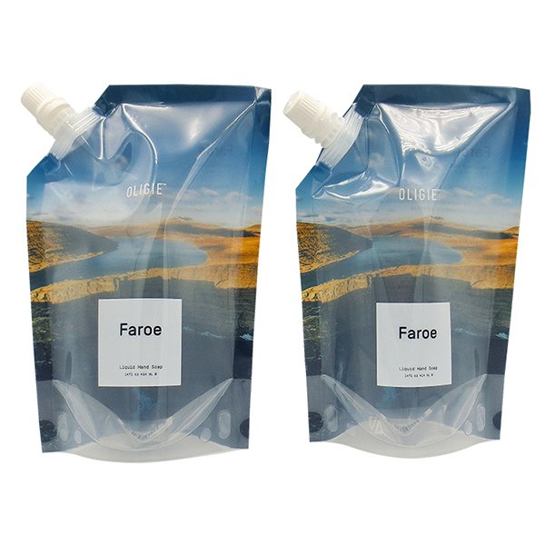 photobank (11) Specializing in the production of food bags, pet bags, etc., 17+ years of experience manufacturers-Dongguan Jiamei Packaging Products Co., LTD