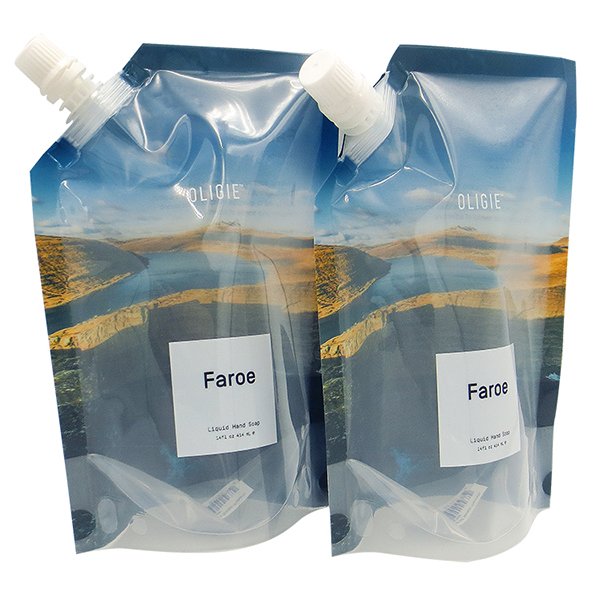 photobank (9) Specializing in the production of food bags, pet bags, etc., 17+ years of experience manufacturers-Dongguan Jiamei Packaging Products Co., LTD