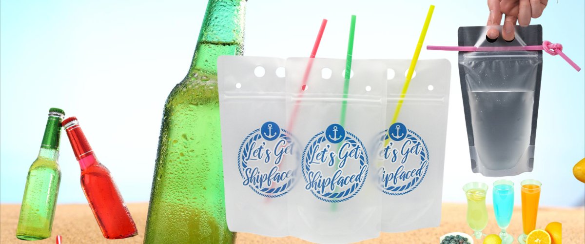 默认文件1637028161626 Specializing in the production of food bags, pet bags, etc., 17+ years of experience manufacturers-Dongguan Jiamei Packaging Products Co., LTD