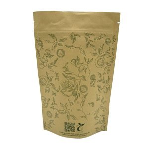 Food bag Specializing in the production of food bags, pet bags, etc., 17+ years of experience manufacturers-Dongguan Jiamei Packaging Products Co., LTD