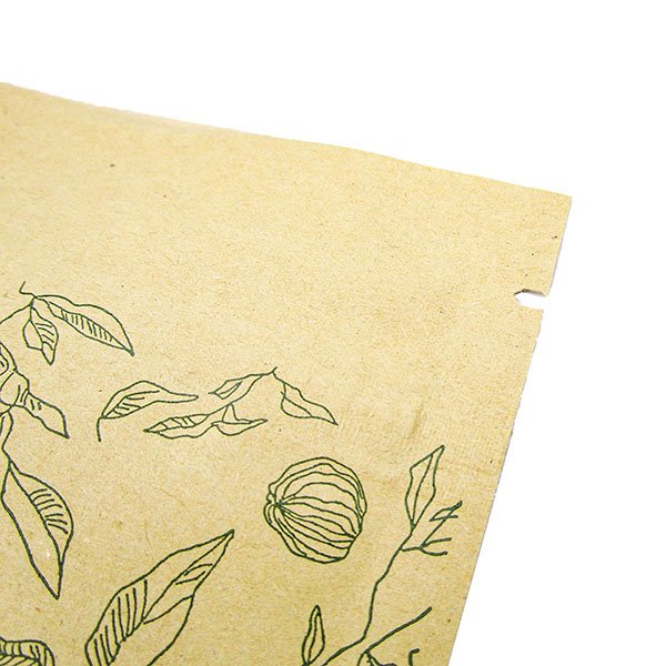 Food bag Specializing in the production of food bags, pet bags, etc., 17+ years of experience manufacturers-Dongguan Jiamei Packaging Products Co., LTD