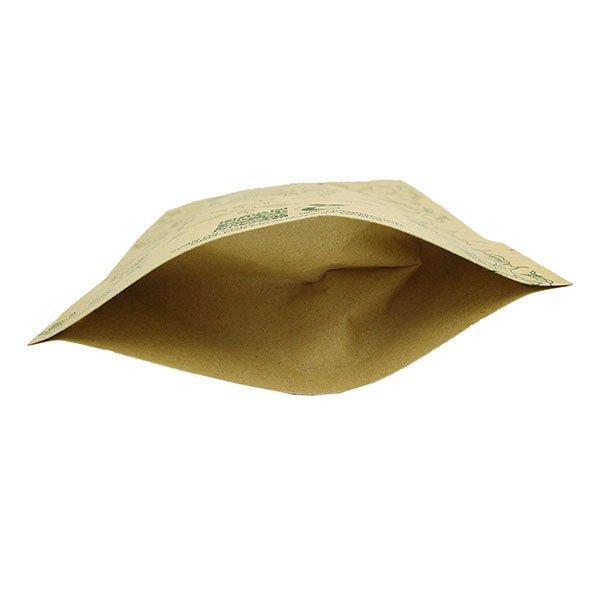 148 Specializing in the production of food bags, pet bags, etc., 17+ years of experience manufacturers-Dongguan Jiamei Packaging Products Co., LTD