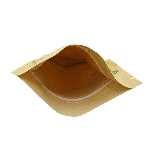 149 Specializing in the production of food bags, pet bags, etc., 17+ years of experience manufacturers-Dongguan Jiamei Packaging Products Co., LTD