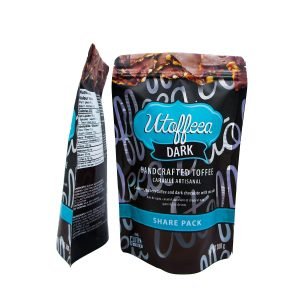 mylar bag Specializing in the production of food bags, pet bags, etc., 17+ years of experience manufacturers-Dongguan Jiamei Packaging Products Co., LTD mylar bag