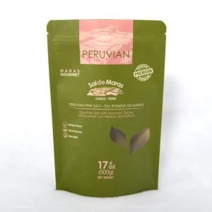 kraft paper bag Specializing in the production of food bags, pet bags, etc., 17+ years of experience manufacturers-Dongguan Jiamei Packaging Products Co., LTD kraft paper bag