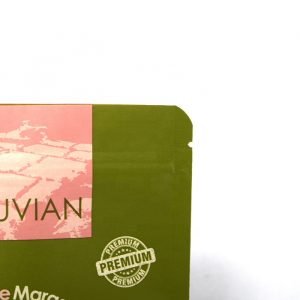 kraft paper bag Specializing in the production of food bags, pet bags, etc., 17+ years of experience manufacturers-Dongguan Jiamei Packaging Products Co., LTD kraft paper bag