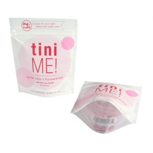 Bath Salt Packaging Bag Specializing in the production of food bags, pet bags, etc., 17+ years of experience manufacturers-Dongguan Jiamei Packaging Products Co., LTD Bath Salt Packaging Bag