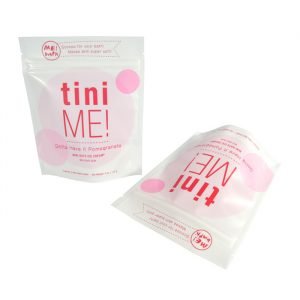 Bath Salt Packaging Bag Specializing in the production of food bags, pet bags, etc., 17+ years of experience manufacturers-Dongguan Jiamei Packaging Products Co., LTD Bath Salt Packaging Bag