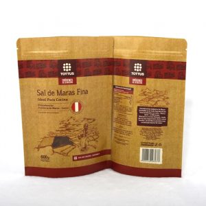 Biodegradable food packaging bag Specializing in the production of food bags, pet bags, etc., 17+ years of experience manufacturers-Dongguan Jiamei Packaging Products Co., LTD Biodegradable food packaging bag