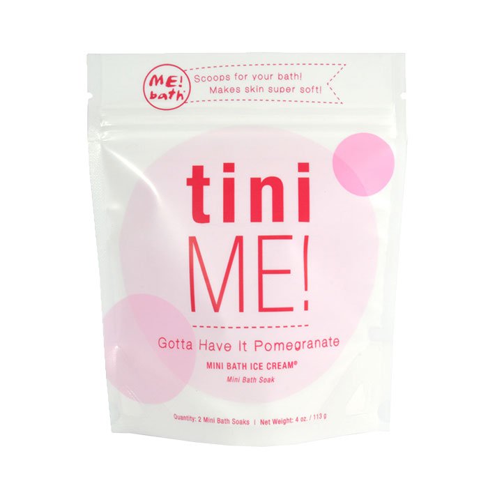 Bath Salt Packaging Bag Specializing in the production of food bags, pet bags, etc., 17+ years of experience manufacturers-Dongguan Jiamei Packaging Products Co., LTD Bath Salt Packaging Bag