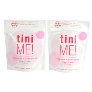 Bath Salt Packaging Bag Specializing in the production of food bags, pet bags, etc., 17+ years of experience manufacturers-Dongguan Jiamei Packaging Products Co., LTD Bath Salt Packaging Bag