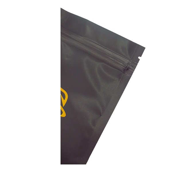 Aluminum Foil Tea Bags