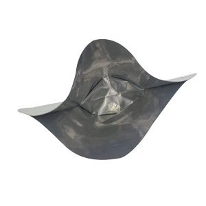 139 Specializing in the production of food bags, pet bags, etc., 17+ years of experience manufacturers-Dongguan Jiamei Packaging Products Co., LTD