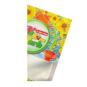 Aluminum Foil Bag Specializing in the production of food bags, pet bags, etc., 17+ years of experience manufacturers-Dongguan Jiamei Packaging Products Co., LTD Aluminum Foil Bag