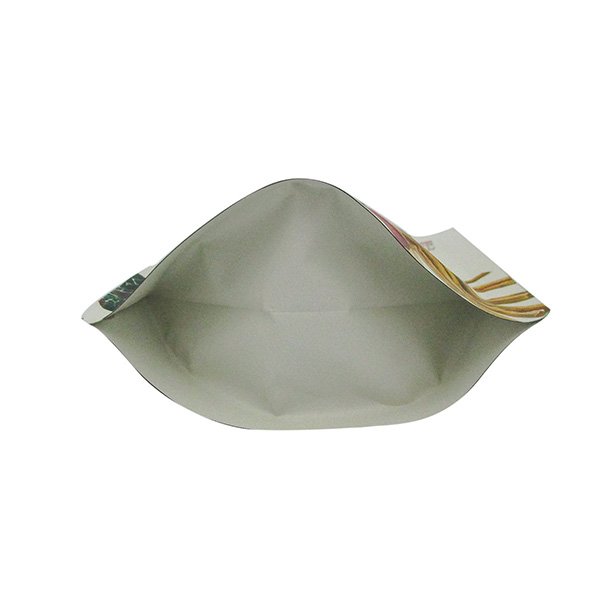 herb packaging Specializing in the production of food bags, pet bags, etc., 17+ years of experience manufacturers-Dongguan Jiamei Packaging Products Co., LTD herb packaging