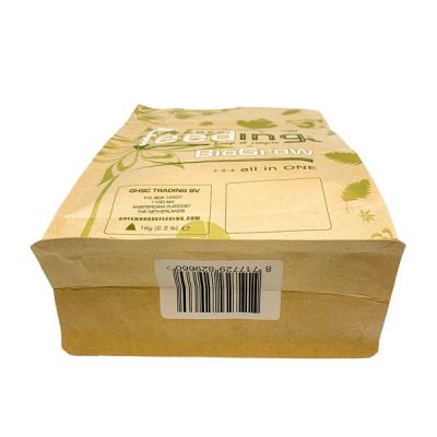 148 Specializing in the production of food bags, pet bags, etc., 17+ years of experience manufacturers-Dongguan Jiamei Packaging Products Co., LTD