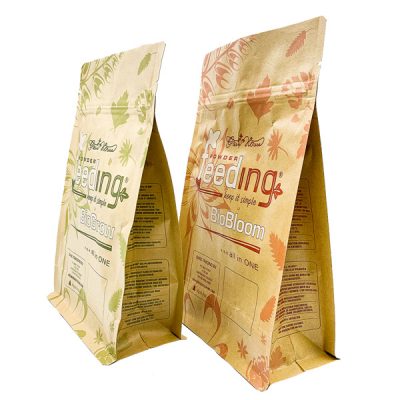 151 Specializing in the production of food bags, pet bags, etc., 17+ years of experience manufacturers-Dongguan Jiamei Packaging Products Co., LTD