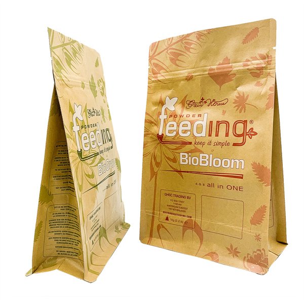 154 Specializing in the production of food bags, pet bags, etc., 17+ years of experience manufacturers-Dongguan Jiamei Packaging Products Co., LTD