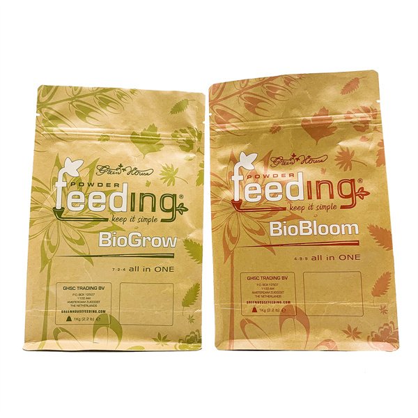 156 Specializing in the production of food bags, pet bags, etc., 17+ years of experience manufacturers-Dongguan Jiamei Packaging Products Co., LTD