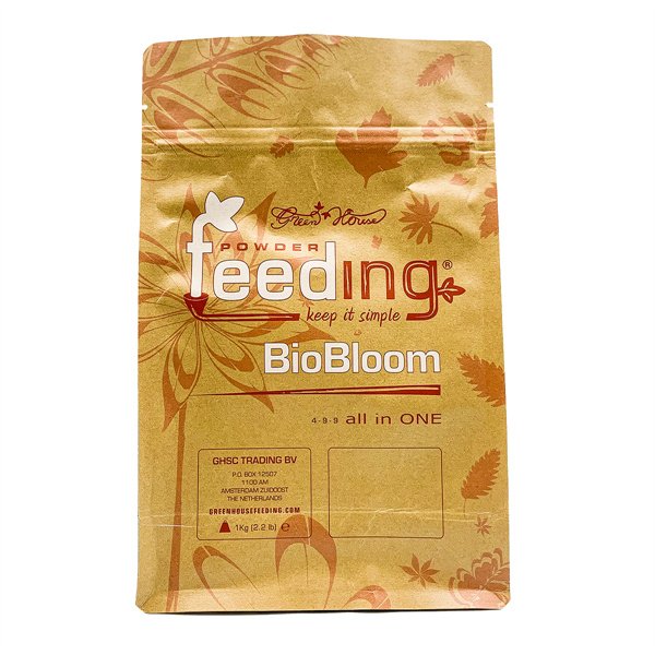 157 Specializing in the production of food bags, pet bags, etc., 17+ years of experience manufacturers-Dongguan Jiamei Packaging Products Co., LTD