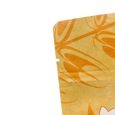 158 Specializing in the production of food bags, pet bags, etc., 17+ years of experience manufacturers-Dongguan Jiamei Packaging Products Co., LTD