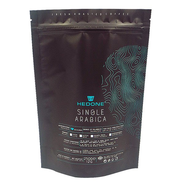 Spices Packing Plastic Pouch Specializing in the production of food bags, pet bags, etc., 17+ years of experience manufacturers-Dongguan Jiamei Packaging Products Co., LTD Spices Packing Plastic Pouch