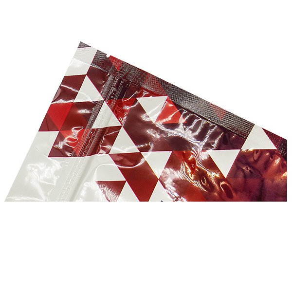 Candy Bag Specializing in the production of food bags, pet bags, etc., 17+ years of experience manufacturers-Dongguan Jiamei Packaging Products Co., LTD Candy Bag