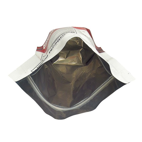 Candy Bag Specializing in the production of food bags, pet bags, etc., 17+ years of experience manufacturers-Dongguan Jiamei Packaging Products Co., LTD Candy Bag