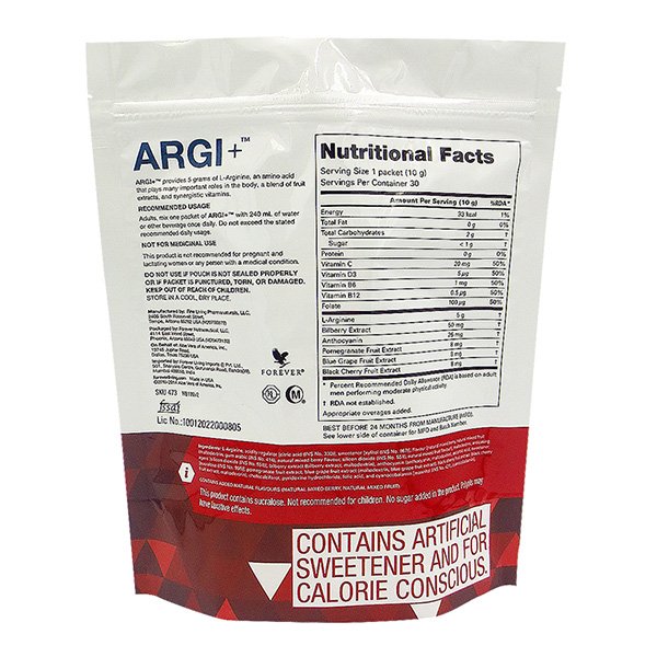 Candy Bag Specializing in the production of food bags, pet bags, etc., 17+ years of experience manufacturers-Dongguan Jiamei Packaging Products Co., LTD Candy Bag