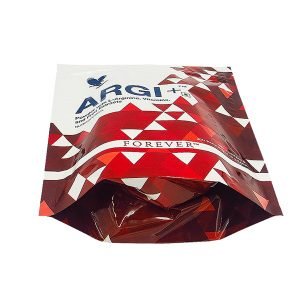 Candy Bag Specializing in the production of food bags, pet bags, etc., 17+ years of experience manufacturers-Dongguan Jiamei Packaging Products Co., LTD Candy Bag