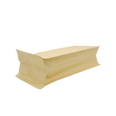 226 Specializing in the production of food bags, pet bags, etc., 17+ years of experience manufacturers-Dongguan Jiamei Packaging Products Co., LTD