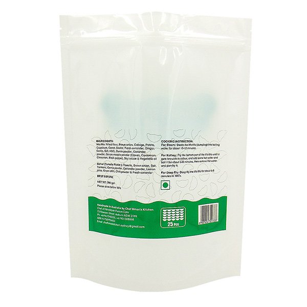 Standup Zipper Bag For Powder Specializing in the production of food bags, pet bags, etc., 17+ years of experience manufacturers-Dongguan Jiamei Packaging Products Co., LTD Standup Zipper Bag For Powder