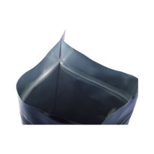 China factory Resealable aluminum foil zipper stand up 250g coffee bean bag with valve Specializing in the production of food bags, pet bags, etc., 17+ years of experience manufacturers-Dongguan Jiamei Packaging Products Co., LTD