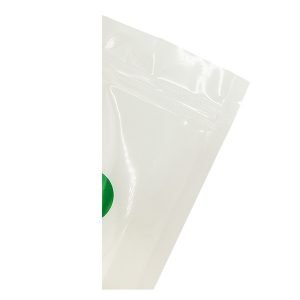 Standup Zipper Bag For Powder Specializing in the production of food bags, pet bags, etc., 17+ years of experience manufacturers-Dongguan Jiamei Packaging Products Co., LTD Standup Zipper Bag For Powder