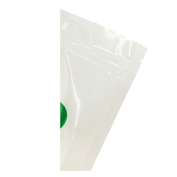 Standup Zipper Bag For Powder Specializing in the production of food bags, pet bags, etc., 17+ years of experience manufacturers-Dongguan Jiamei Packaging Products Co., LTD Standup Zipper Bag For Powder