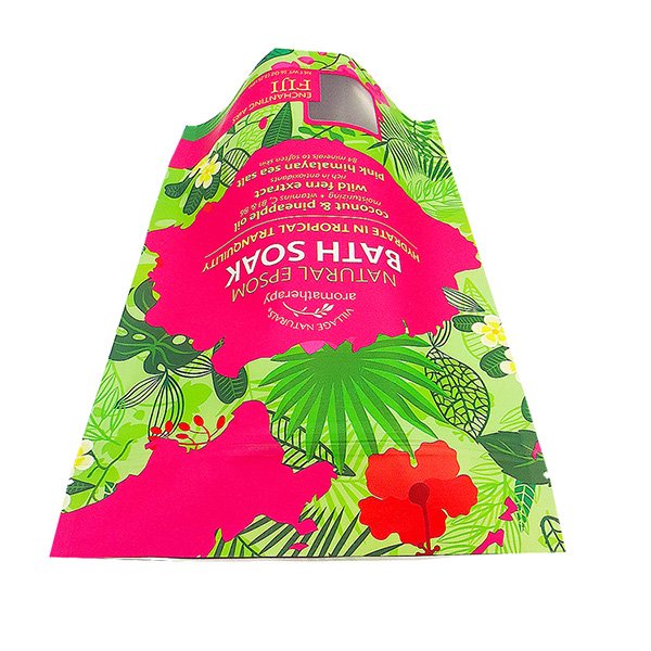 Body Scrub Packaging Bags Specializing in the production of food bags, pet bags, etc., 17+ years of experience manufacturers-Dongguan Jiamei Packaging Products Co., LTD Body Scrub Packaging Bags