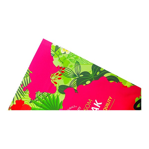 Body Scrub Packaging Bags Specializing in the production of food bags, pet bags, etc., 17+ years of experience manufacturers-Dongguan Jiamei Packaging Products Co., LTD Body Scrub Packaging Bags