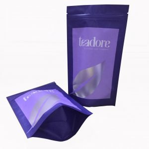 Recycle Ziplock Bag Specializing in the production of food bags, pet bags, etc., 17+ years of experience manufacturers-Dongguan Jiamei Packaging Products Co., LTD Recycle Ziplock Bag