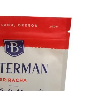 Recyclable plastic pouch Specializing in the production of food bags, pet bags, etc., 17+ years of experience manufacturers-Dongguan Jiamei Packaging Products Co., LTD Recyclable plastic pouch